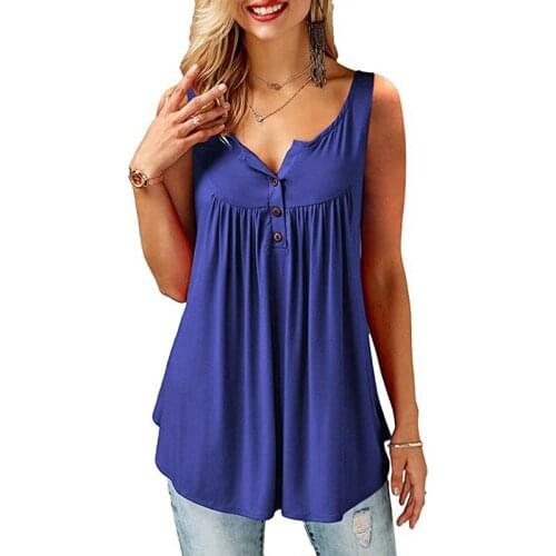 LAPA Women's Clothing For Home