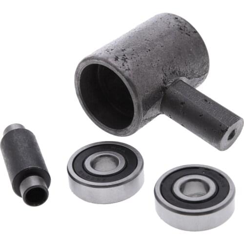 Skiving Leather Machines 801 Spare Parts For Thick Material Parts Number 3Y-55.56.71