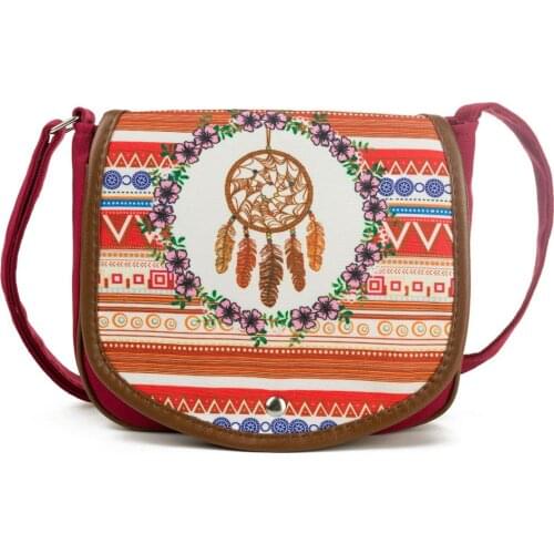 MIYAHOUSE Small Women's Bags