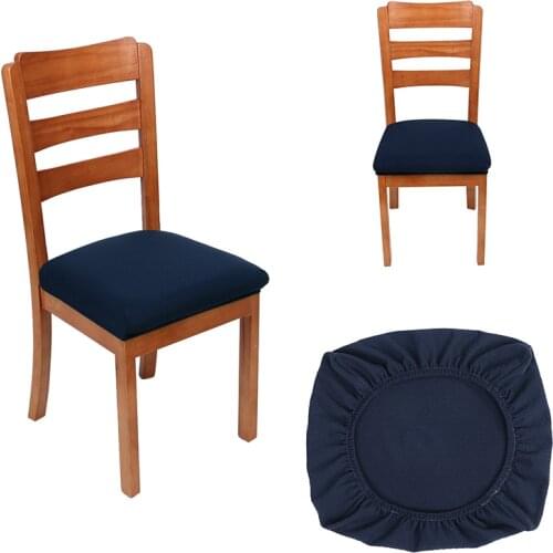 Monily Wedding Chair Covers