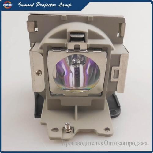 Original Projector Lamp 9E.08001.001 for BENQ MP511