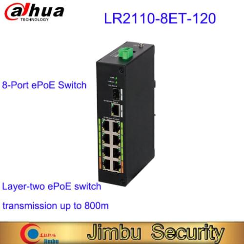 Dahua original XVR 32 Channel Penta-brid 4K-N/5MP 1U WizSense Digital Video Recorder XVR5232AN-4KL-I2 IoT & POS functionalities
