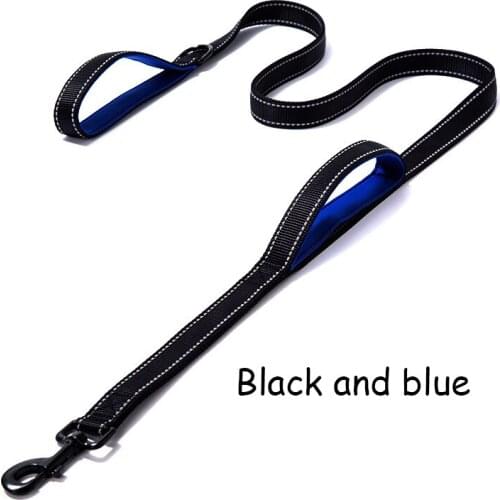 Pet Training Supplies Dogs Harness For Medium or Small Reflective Dog Accessories Puppy Accessories