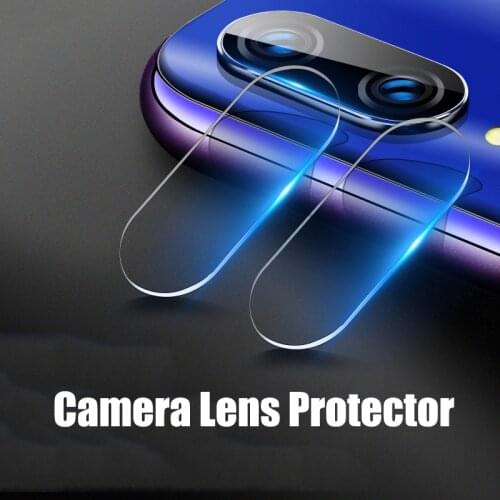 WSSHE Screen Protectors For Xiaomi Redmi Note 4X