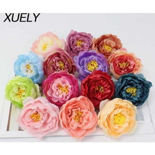 XUELY Wedding Decorations