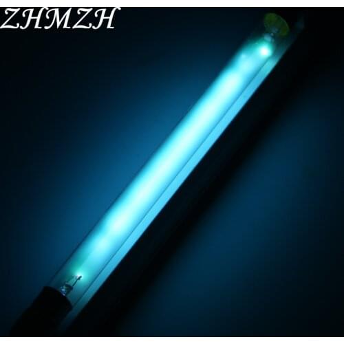 ZHMZH Ultraviolet Lamps