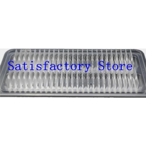 1PCS/ New Focusing Screen for Nikon D5 OEM Camera Replacement Unit Digital Repair part