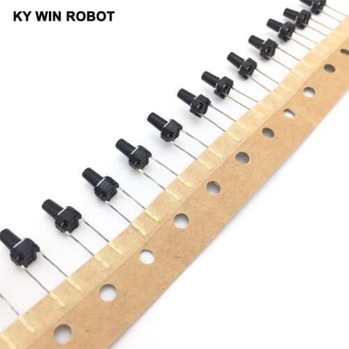 10PCS Original new 100% Japan EVQ11A09K press 6*6*9.5 Push switch Touch switch 2 pin 6x6x9.5mm