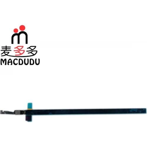 2019 Year Laptop A2159 Touchbar For Macbook Pro Retina 13'' Touch Bar Replacement Without Cable EMC 3301