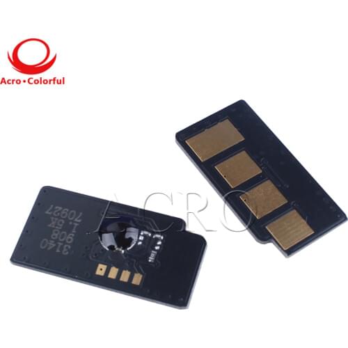 2.5K 108R00909 reset toner chip for xerox phaser 3140 3155 3160 laser printer copier cartridge