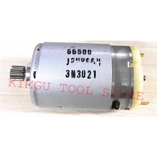 Motor Parts Engine 303926 For HITACHI DN10DSA Cordless Drill Driver Batt-Oper Screwdriver Power Tools