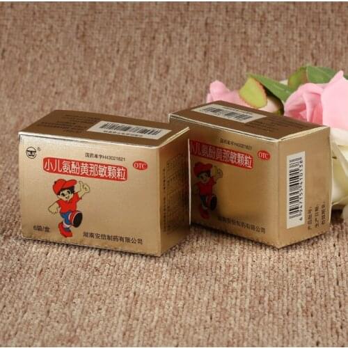 Elegant design gift packaging paper can tube for lip balm Cologne perfume oil cosmetic body lotion spice boxes ---PX10458