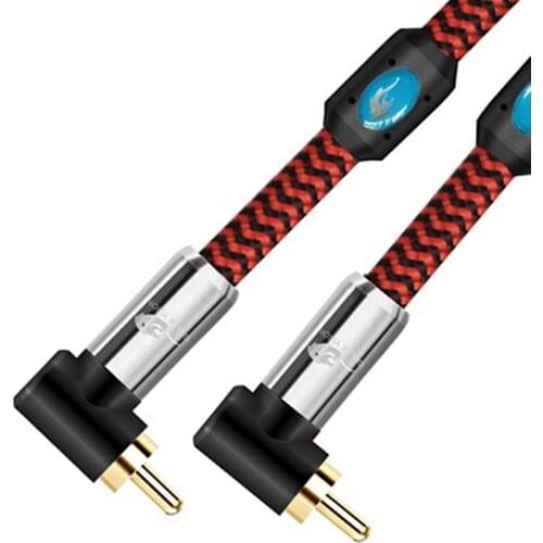 GOLLE YLION Coaxial Speakers