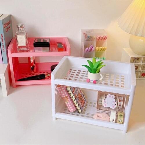 LanLan Organizers For Storing Things