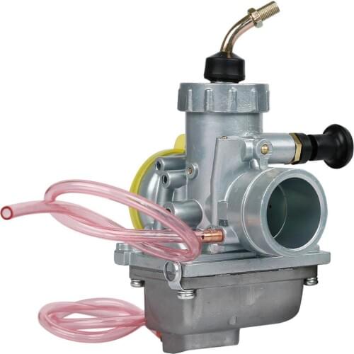 Motorcycle Carburetor Carb For YAMAHA TTR125 TTR 125 VM24 2000-2004 01 02 03
