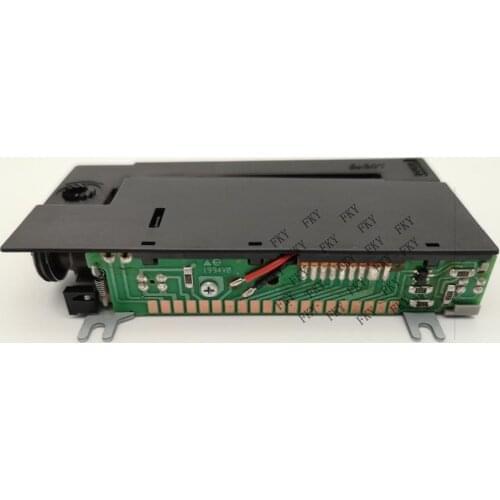 New original Needle-type micro-print head M-192G, needle to press the printer M-192G M192G
