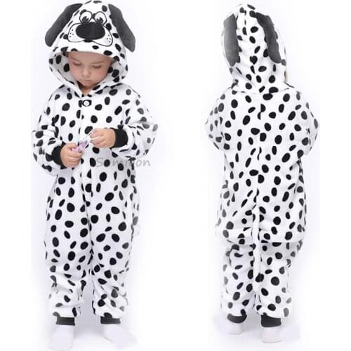 Kigurumi Unicorn Children Rabbit Pajamas Boy Girl Cartoon Animal Cosplay Pyjama Onesie Kids Sleepwear Hoodie Costume Jumspuit