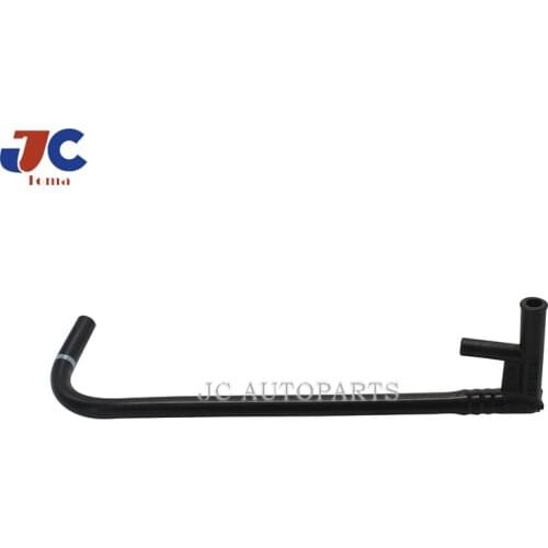 Air Suspension Shock Air Pipe For Mercede(s) Benz W220 2203200104 Air Compressor Pump Repair Kit