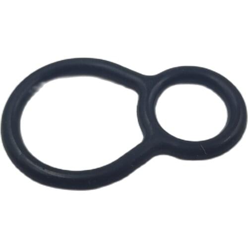Gasket for solenoid valve base 36172-P8A-A01 36172P8AA01 For Honda Accord Odyssey Pilot Ridgeline