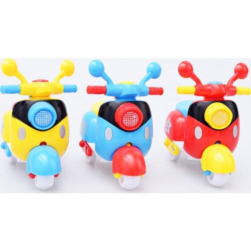 Модели мотоциклов YILANYUNCHUANG China At AliExpress