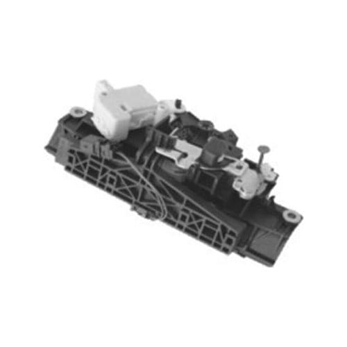 10pc 4B0827565J 8D9827565H 4B0 827 565J REAR HATCH HANDLE LOCK ACTUATOR FOR MECHANISM FOR audi A6 S6 C5 2.7 ALLROAD QUATTRO