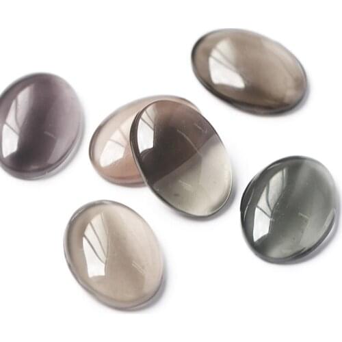 6ml Nude Gray Gel Polish Color 6ml Gel Lacquers Nail Art Paint Polish Colors 6ml Nude Color Gray Series UV LED Polish Top Coat