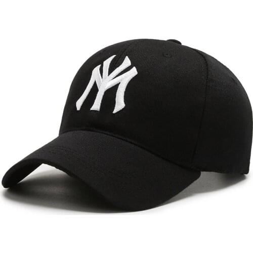 Baldauren Baseball Caps