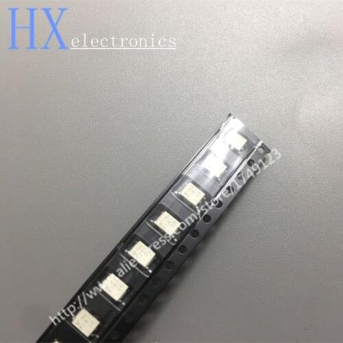 Free shipping 10PCS Hot Sale TLP181GB SOP4 TLP181GR SOP TLP181 P181 SMD new and original
