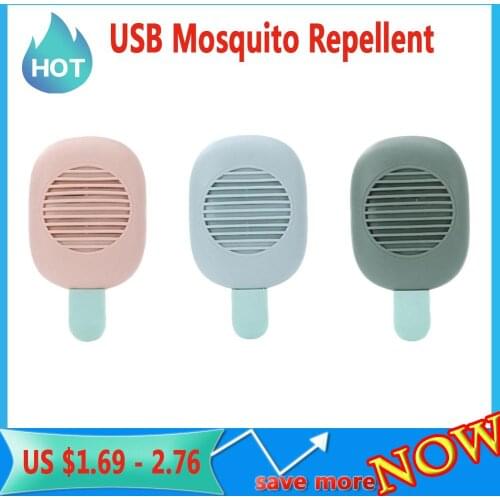 Отпугиватели комаров Cacoonlisteo China At AliExpress