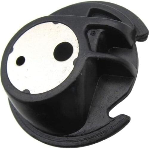 Janome Model 4618 Bobbin Case 627569003 / 627569106 bobbin case for janome