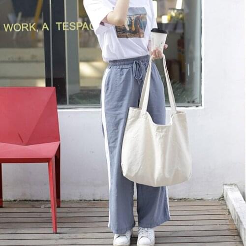 DLGlloria Bags And Suitcases
