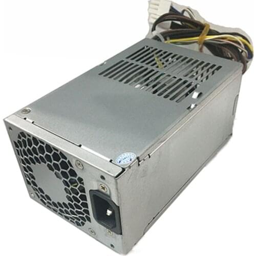 For HP 600 G1 SFF server power supply D12-240P1A PS4201-2HF PS-4241-2HF 240W