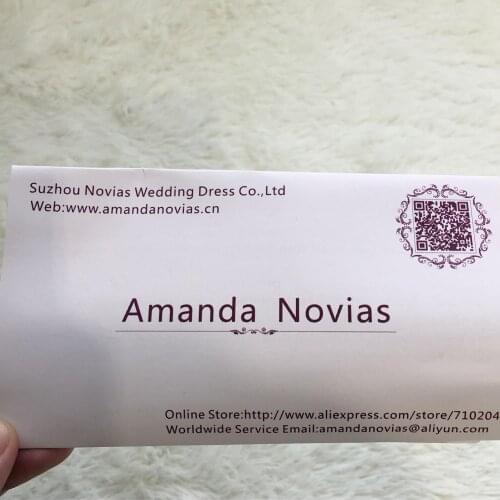 Extra link (change fee, plus size fee, rush fee and so on ) for customer pay