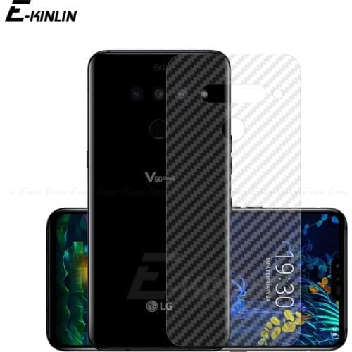 E-KINLIN Screen Protectors For LG G5 SE China