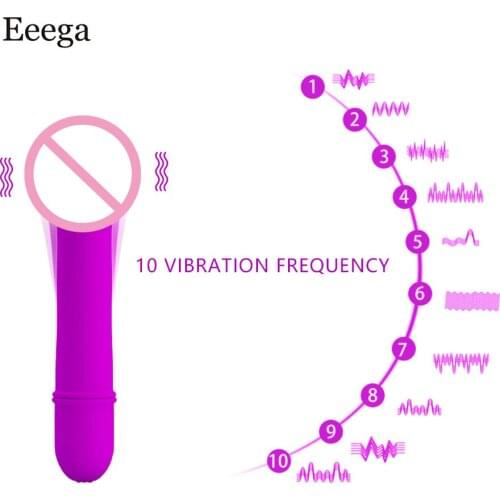 G Spot Dildo Vibrators for Women Vagina Vibrador Silicone Clitoris Stimulate Dildo Vibrator for Adults Sex Products
