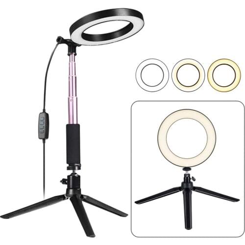 Karstadt Selfie Sticks For Mobile Phones