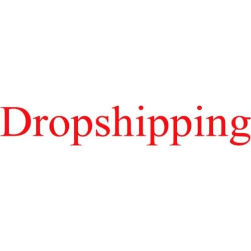 Dropshipping Brush