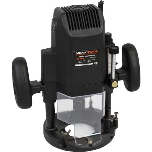 Nexttool Power Tools