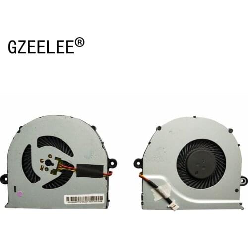 New Laptop cpu cooling fan for Acer Aspire E5-471G E5-571G 573G V3-572G E5-572G 573G E5-471 E5-574