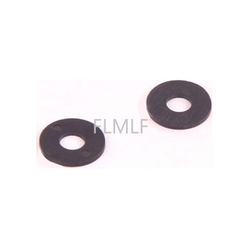 Front Ball Joint Gasket 1 (Thin) Fit for 1/5 HPI ROVAN ROFUN KM GTB TS BAJA 5B