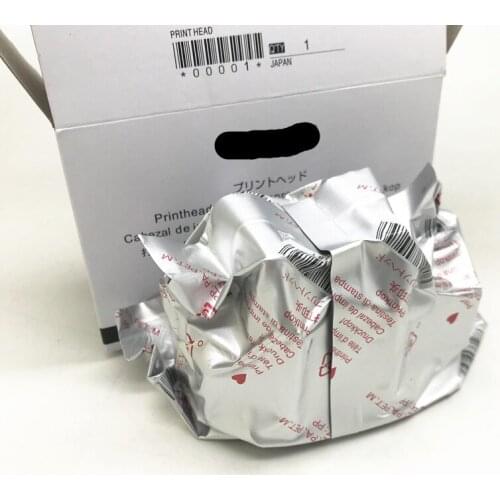 QY6-0078 QY6-0078-000 Printhead Printer Print Head for Canon MP990 MP996 MG6120 MG6140 MG6180 MG6280 MG8120 MG8180 MG8280 MG6130