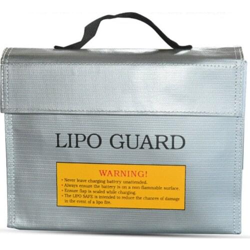 SG907 RC drone Quadcopter spare parts Propeller arm motor Body shell Cover Motor Arms Battery Guard Bag