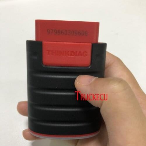 LAUNCH thinkdiag EasyDiag 3.0 Plus Obd2 auto Diagnostics Tool Android/IOS X431 EasyDiag 3.0 Bluetooth OBDII/EOBD2 Car Scanner
