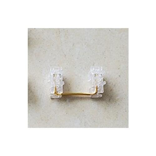 Everglide Plate Mount Stabilizer (Panda V3)