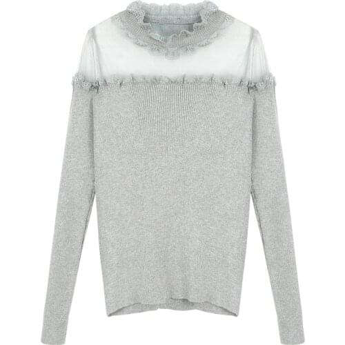 Женские длинные футболки TangWindVisual China At AliExpress