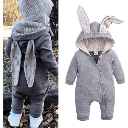 YILIZIYI Children's Winter Overalls