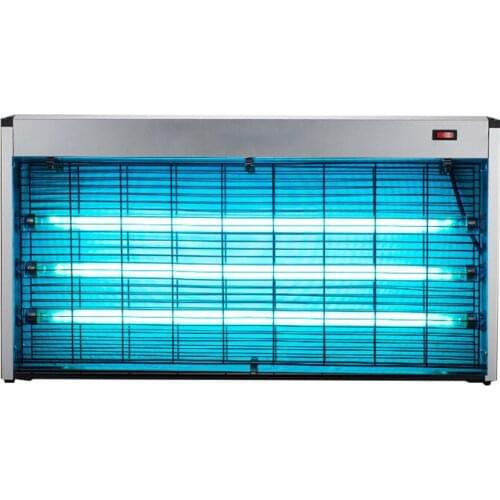 YunlinLi Ultraviolet Lamps