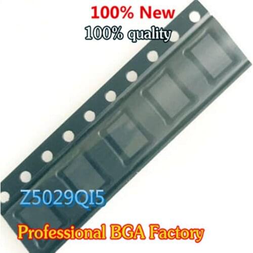 2-5pcs) New AOZ5029QI5 Z5029QI5 Z5029Q15 AOZ5029QIS
