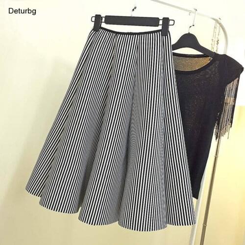 Deturbg Women's Tutu Skirts