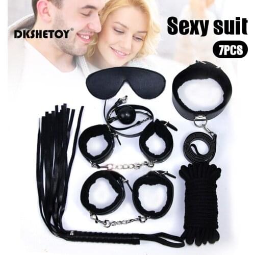 Sex Toys For Adults DKSHETOY China